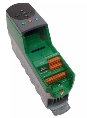 EMERSON UNI1404 制御技術 エマーソン ユニドライブ 周波数調節器