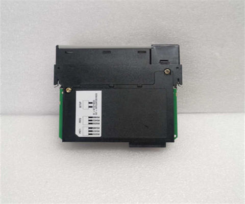 アレン・ブラッドリー MVI56E-MCM通信モジュール 冗長な電源モジュール