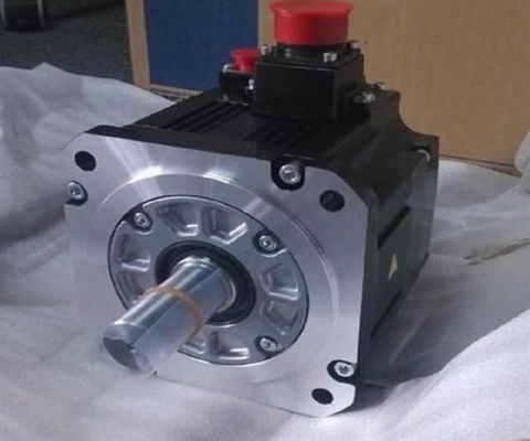 三?? HC-SFS53B ACサーボモーター 200V 3000RPM 500W