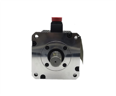 三?? サーボモーター 2KW HC-SFS202K 中等慣性,中等容量