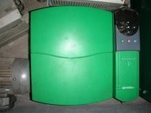 EMERSON UNI3401 制御技術 エマーソン ユニドライブ 周波数調節器