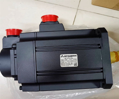 HC-SFS301B モーター AC サーボ 三?? 高解像度