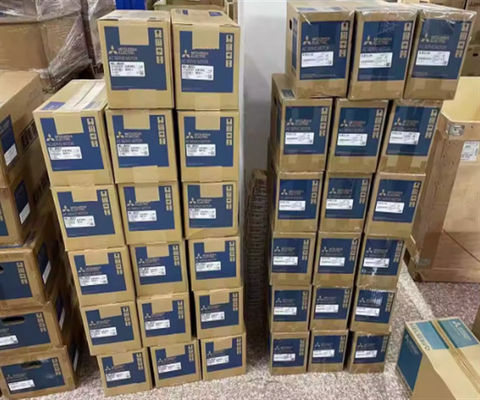 HC-SFS301B モーター AC サーボ 三?? 高解像度