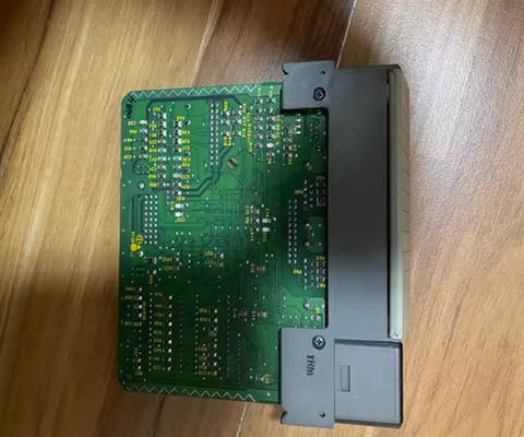 1746-BAS BASIC シングルスロットモジュール アレン・ブラッドリー SLC 500 BASIC ロックウェル自動化