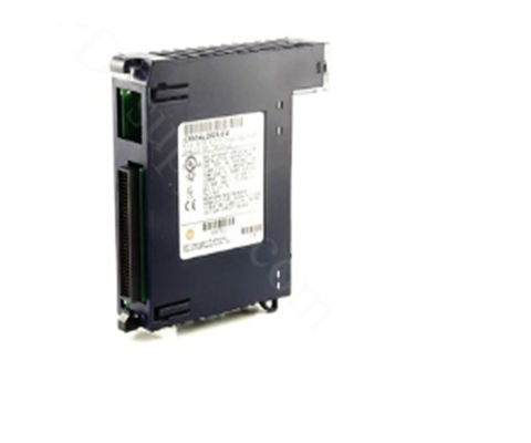 IC695ALG626 GE Fanuc アナログ入力 HART モジュール エマーソン自動化