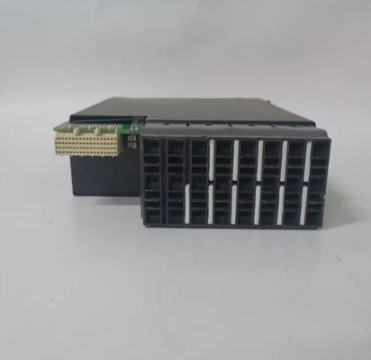 IC695PBM300 GE FANUC RX3i PROFIBUS マスターモジュール