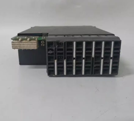 IC695PBM300 GE FANUC RX3i PROFIBUS マスターモジュール