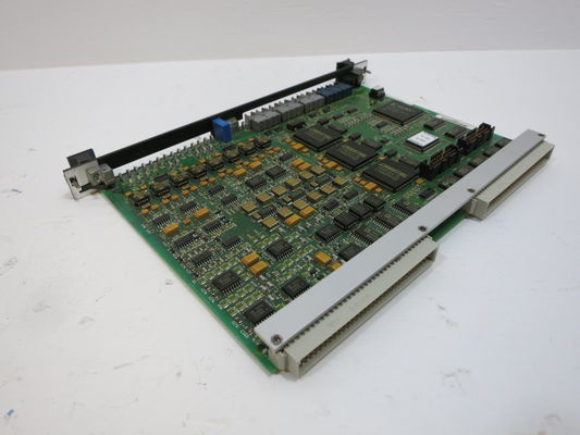EN ISO 13849-1 4 に準拠するカテゴリー IP20 保護クラスおよび汚染レベル3の他の物