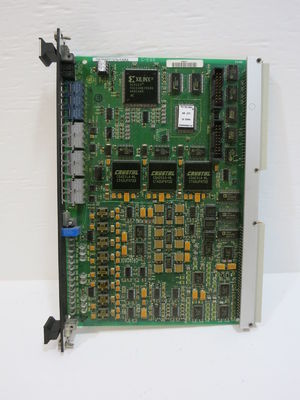 EN ISO 13849-1 4 に準拠するカテゴリー IP20 保護クラスおよび汚染レベル3の他の物