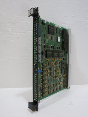 EN ISO 13849-1 4 に準拠するカテゴリー IP20 保護クラスおよび汚染レベル3の他の物