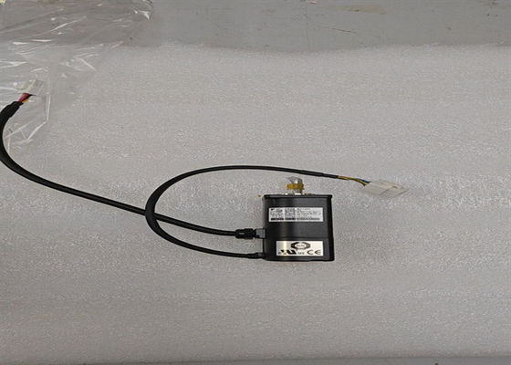 アドバンスト・サーボコントロール YASKAWA サーボパック SGM-01U3B4L 5kg 輸送重量 工業用