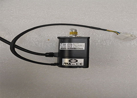 アドバンスト・サーボコントロール YASKAWA サーボパック SGM-01U3B4L 5kg 輸送重量 工業用