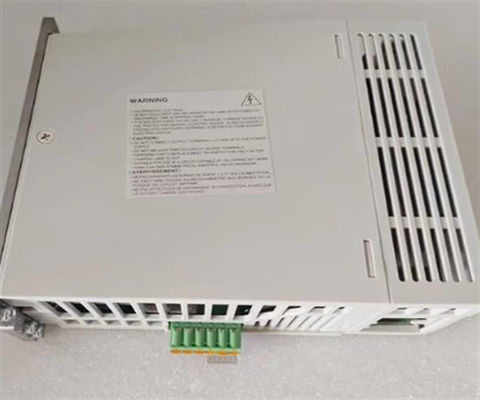 750W産業用サーボアンプ MR-J2S-70A モータードライバー 200V AC