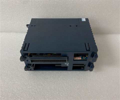 IC695CRU320 GE FANUC RX3i リダンシー CPU デジタルIO モジュール
