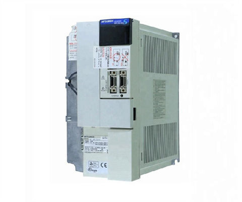 MR-J2S-500A AC サーボアンプ 200W 産業用サーボドライブ