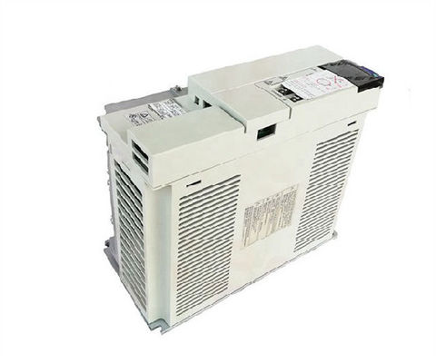 MR-J2S-500A AC サーボアンプ 200W 産業用サーボドライブ
