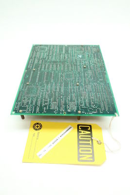 ジェネラル・エレクトリック DS200SLCCG1A 産業用補助インターフェースパネル