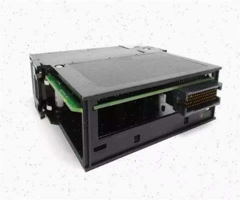 1769-IQ32T デジタルIOモジュールAB アナログ出力モジュール1769 コンパクトロジックスコントローラ