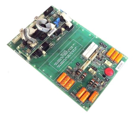 ジェネラル・エレクトリック DS3800DEPB 補助インターフェースパネル