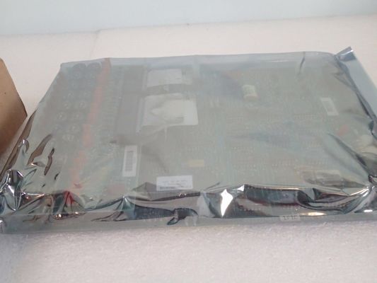 ジェネラル・エレクトリック DS3800DMEC 補助インターフェースパネル