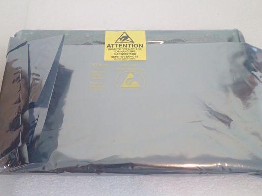 ジェネラル・エレクトリック DS3800DMEC 補助インターフェースパネル