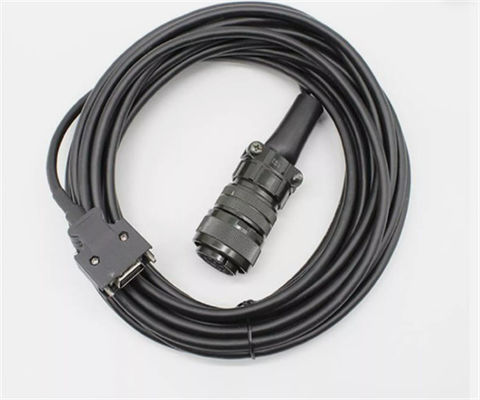 MR-JHSCBL2M-H 三?? 電機 MELSERVO-J2-スーパーシリーズエンコーダーケーブル 200W