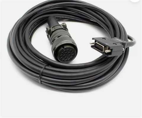 MR-JHSCBL2M-H 三?? 電機 MELSERVO-J2-スーパーシリーズエンコーダーケーブル 200W