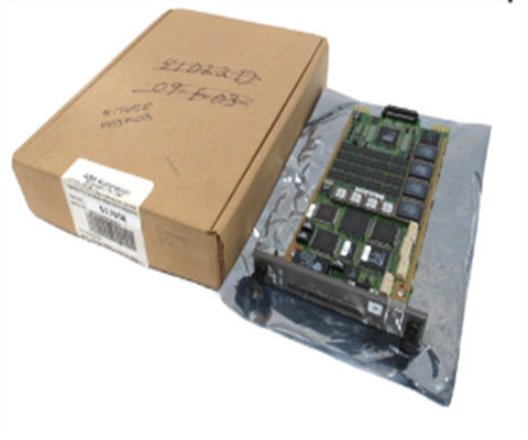 ABB P-HC-BRC-10000000 ハーモニーブリッジコントローラ 新型NFP
