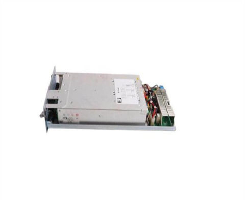ABB ベイリー P-HA-RPS-32000000 電源モジュール 多電圧出力