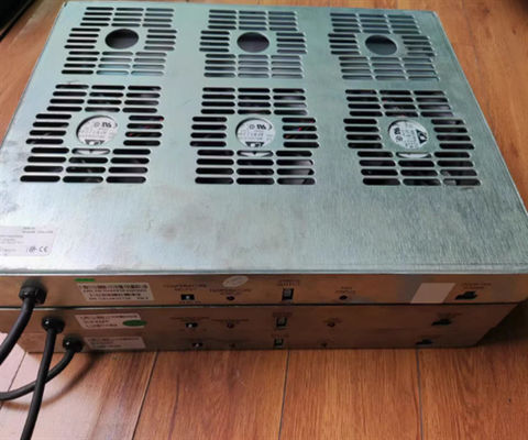 ABB P-HA-RPS-FAN03000 電源モジュール UMPを使用