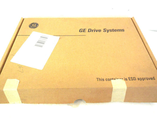 工業用DS3800HDRA補助インターフェースパネル