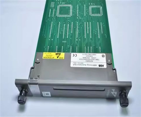 INNIS21 - ネットワークインターフェース スレーブモジュール ネットワークインターフェースモジュール