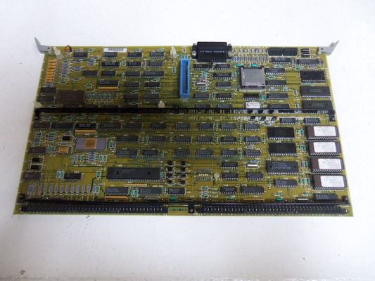 工業用DS3800HFPG補助インターフェースパネル