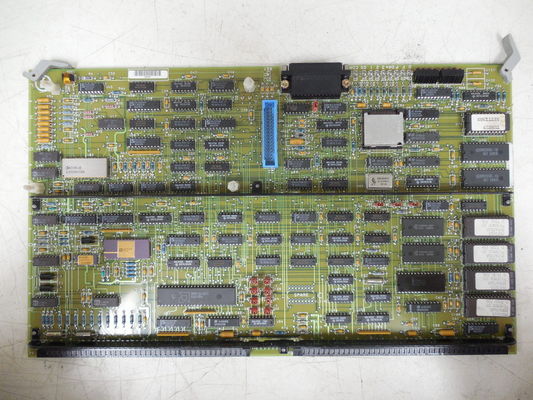 工業用DS3800HFPG補助インターフェースパネル