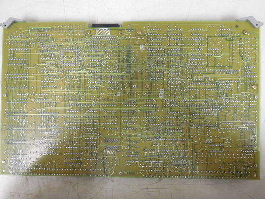 工業用DS3800HFPG補助インターフェースパネル