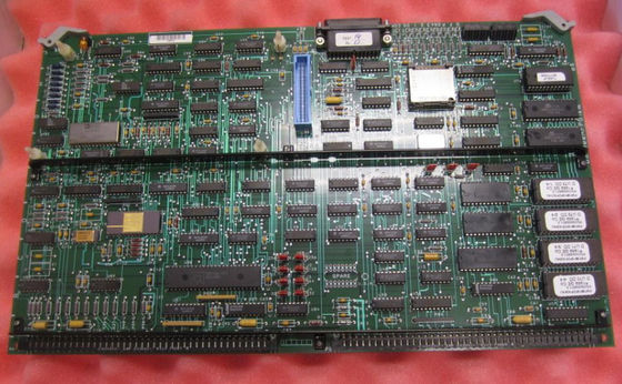 工業用DS3800HFPG補助インターフェースパネル