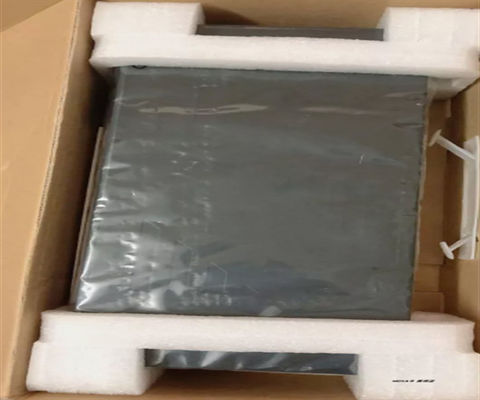1つのニューモカ NPORT5630-8 8ポート 422/485 ラック シリアル デバイス サーバー