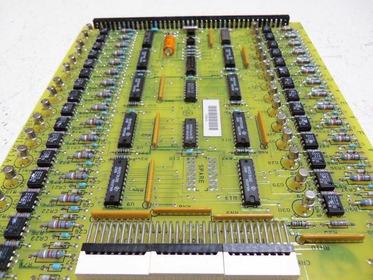 工業用用DS3800HISA補助インターフェースパネル