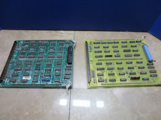 ジェネラル・エレクトリック DS3800HLSD 補助インターフェース パネル 高耐久性