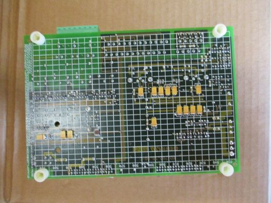 RELIANCE 0-48680-521 リライアンス 電動PC 工業用タホメーター駆動板