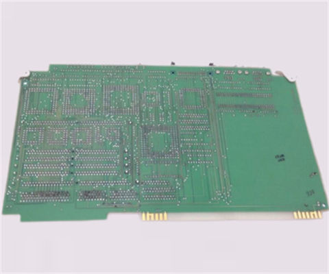 IIMCP02 ABB通信プロセッサ カードプロセッサ モジュール DI チャネルタイプ