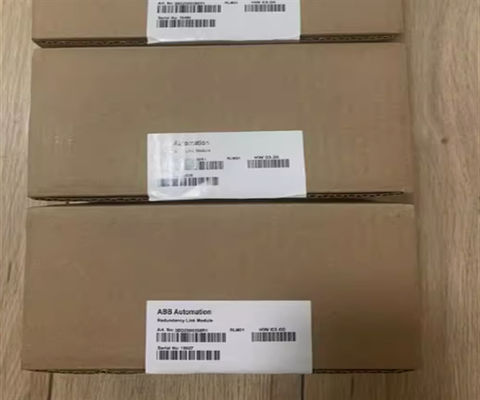 ABB IIMGC02 インフィ90 マルチバスグラフィックコントローラ・モジュール 軽量設計