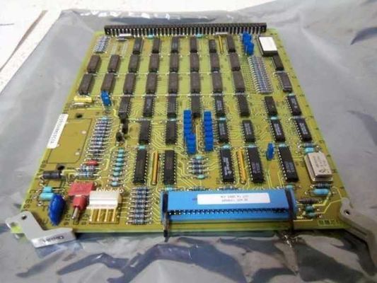 ジェネラル・エレクトリック DS3800HRMD 補助インターフェースパネル あなたのビジネスに最適な選択