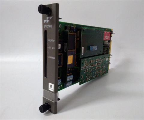 IIMKM01 ABB ベイリー インフィ 90 マルチバスキーボード モジュール 単一の隔離