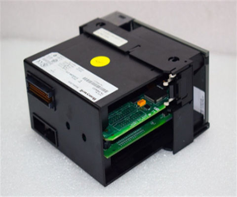 HONEYWELL TC-ODK161 16点隔離型パイロット デューティ出力モジュール REV H01 B327466