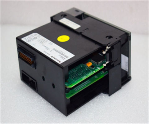 HONEYWELL TC-ODK161 16点隔離型パイロット デューティ出力モジュール REV H01 B327466