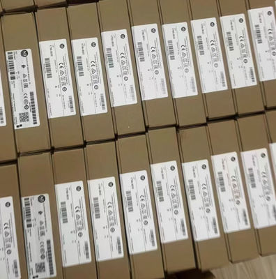 ハニーウェル TC-IXL061 モジュールインプット 熱コペル ハニーウェル TC-IXL061 工業用