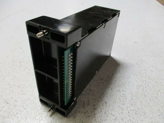 RELIANCE 0-49001-2 産業用電気PCタホメーター駆動板