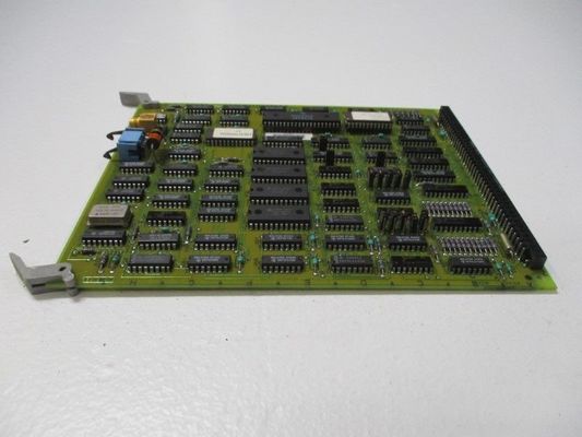 ジェネラル・エレクトリック DS3800HVDB1K1G 産業用補助インターフェースパネル