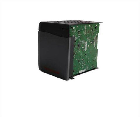 ハニーウェル TC-FPCXX2 PLC アプリケーションのための電源 デジタルIOモジュール